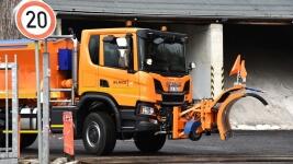 silnice lk4 lk dsc 2052 optimized